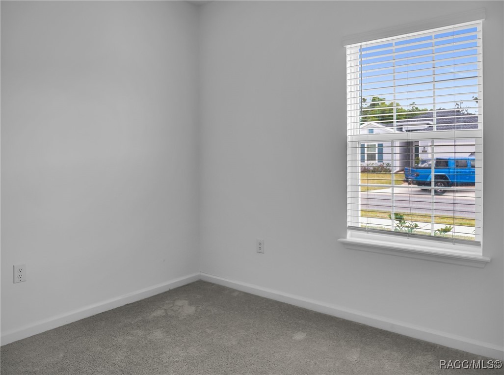 4510 NW 14th Loop, Ocala, Florida image 6