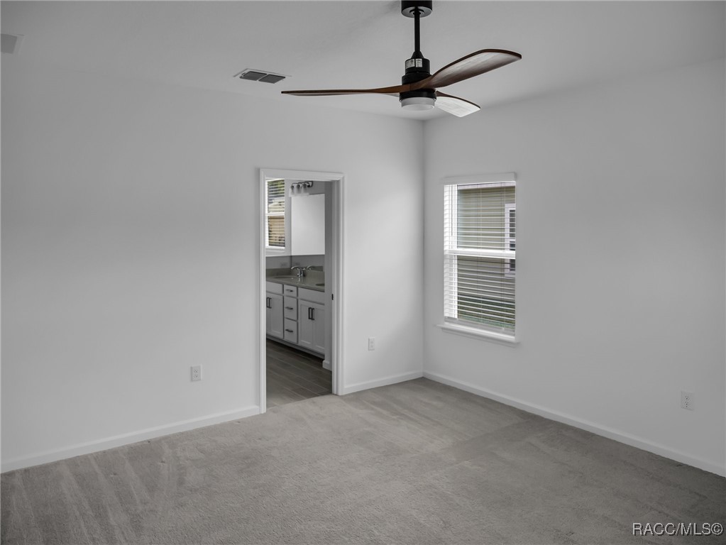 4510 NW 14th Loop, Ocala, Florida image 10