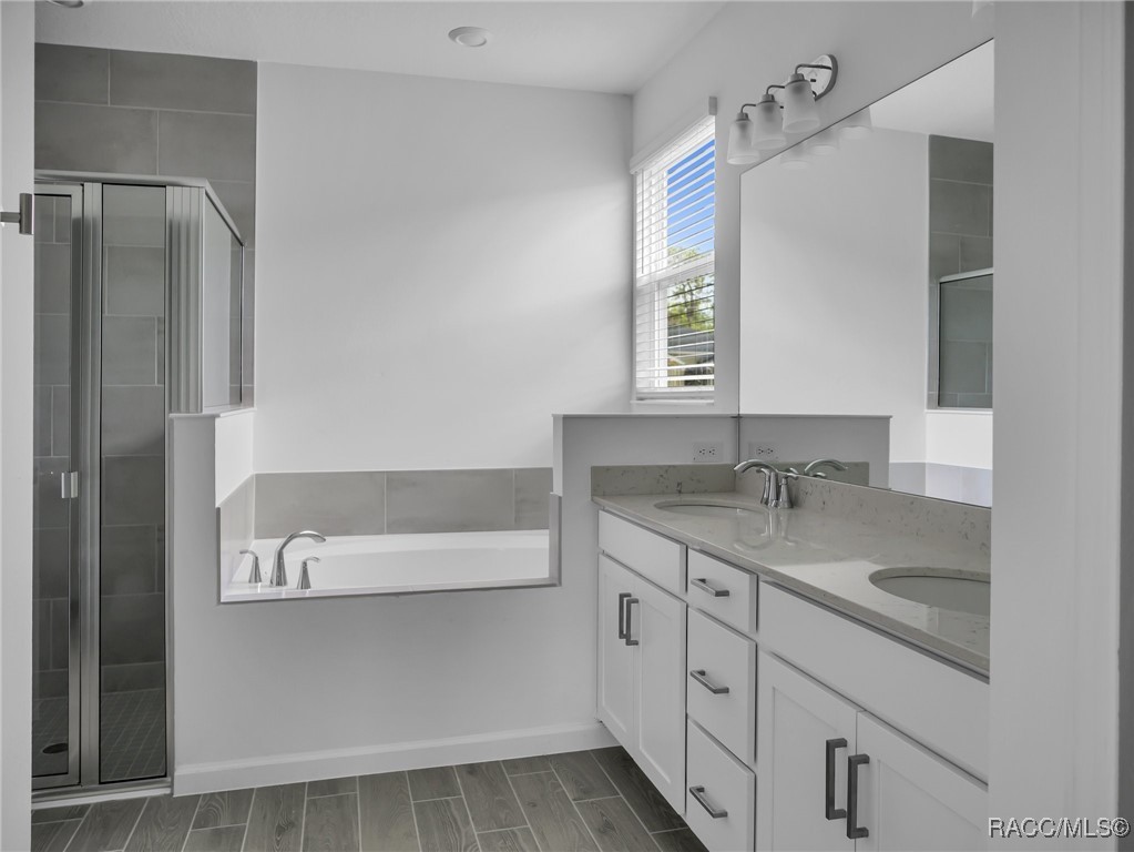 4510 NW 14th Loop, Ocala, Florida image 12