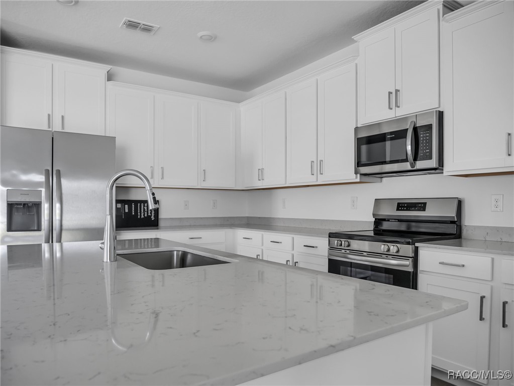 4510 NW 14th Loop, Ocala, Florida image 14