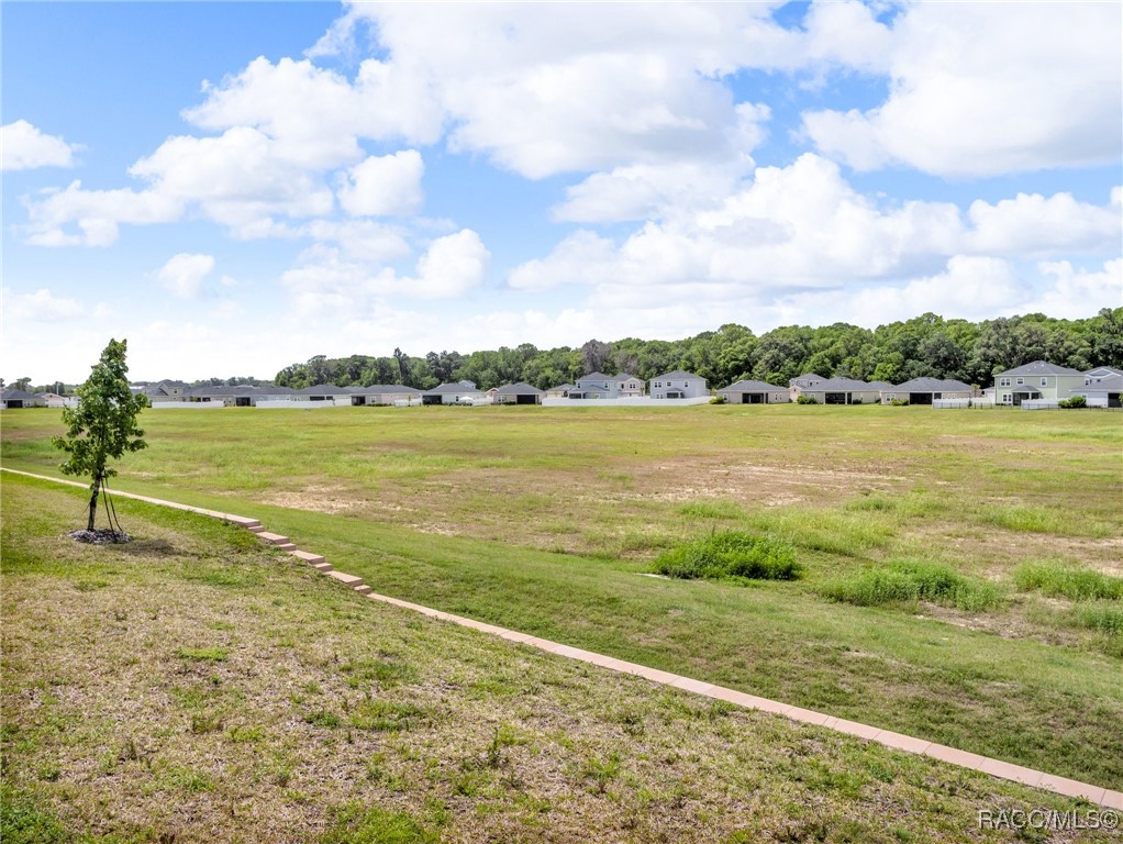 4510 NW 14th Loop, Ocala, Florida image 21