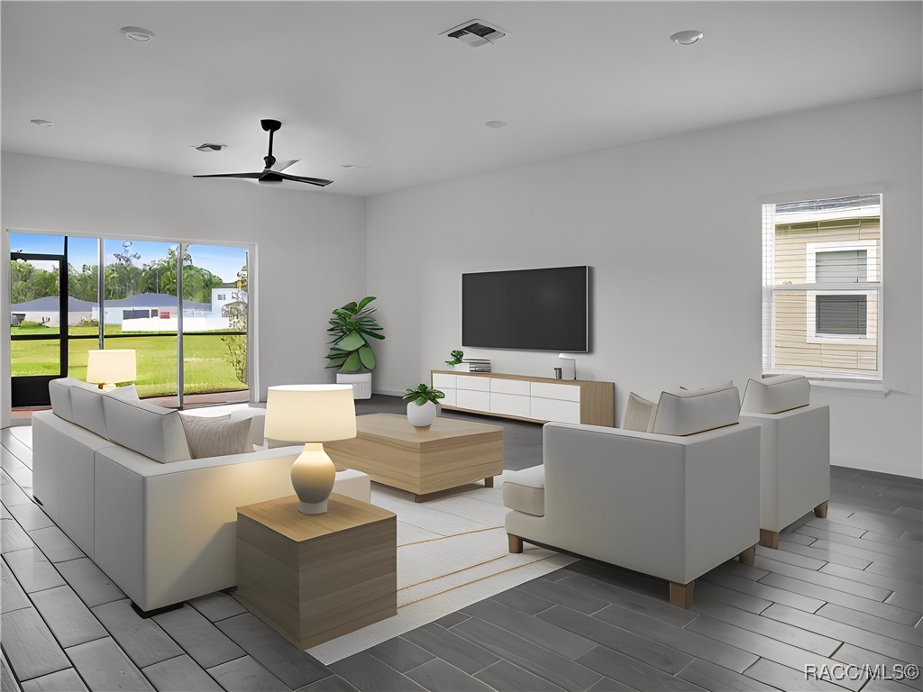 4510 NW 14th Loop, Ocala, Florida image 18