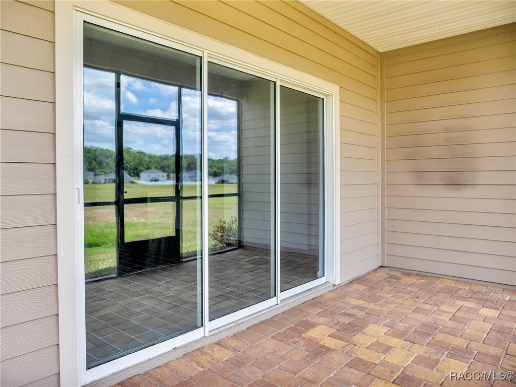 4510 NW 14th Loop, Ocala, Florida image 20