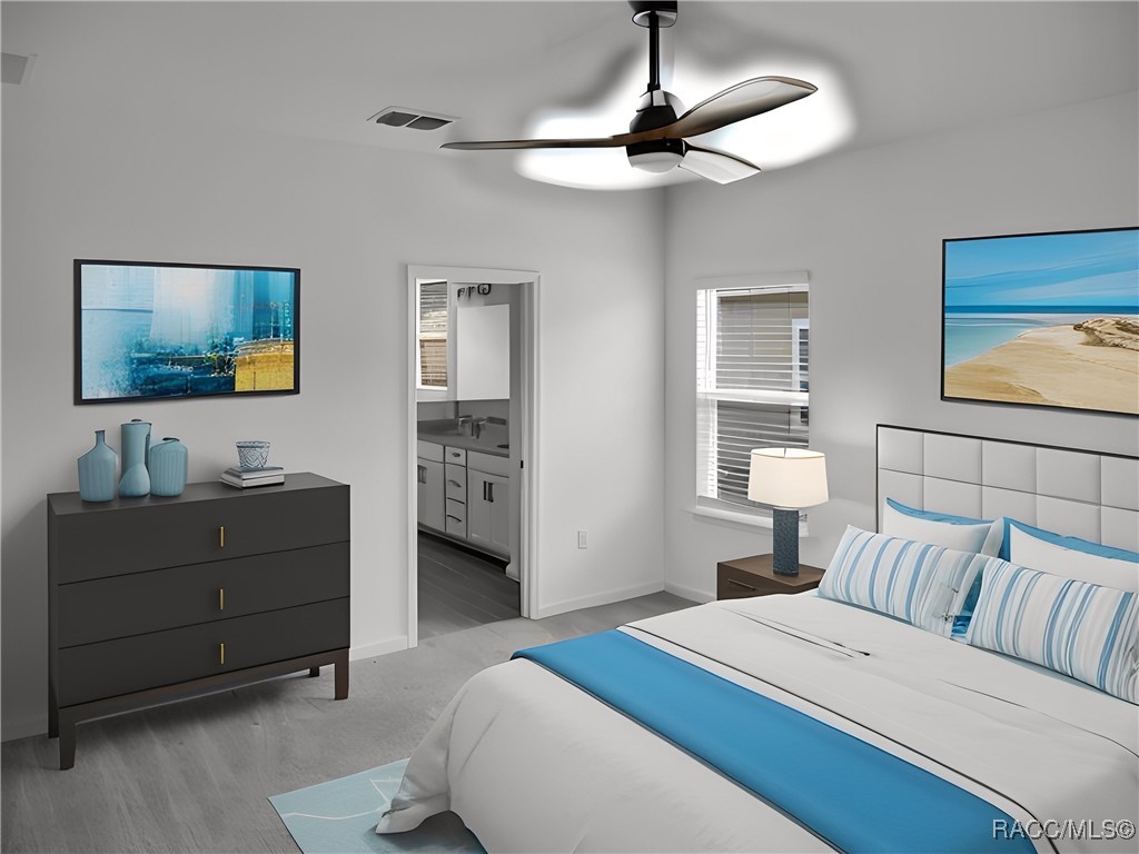 4510 NW 14th Loop, Ocala, Florida image 11