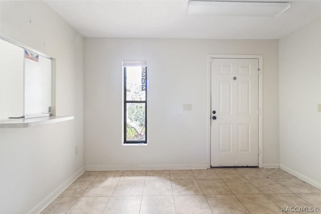 2303 Highway 44 W