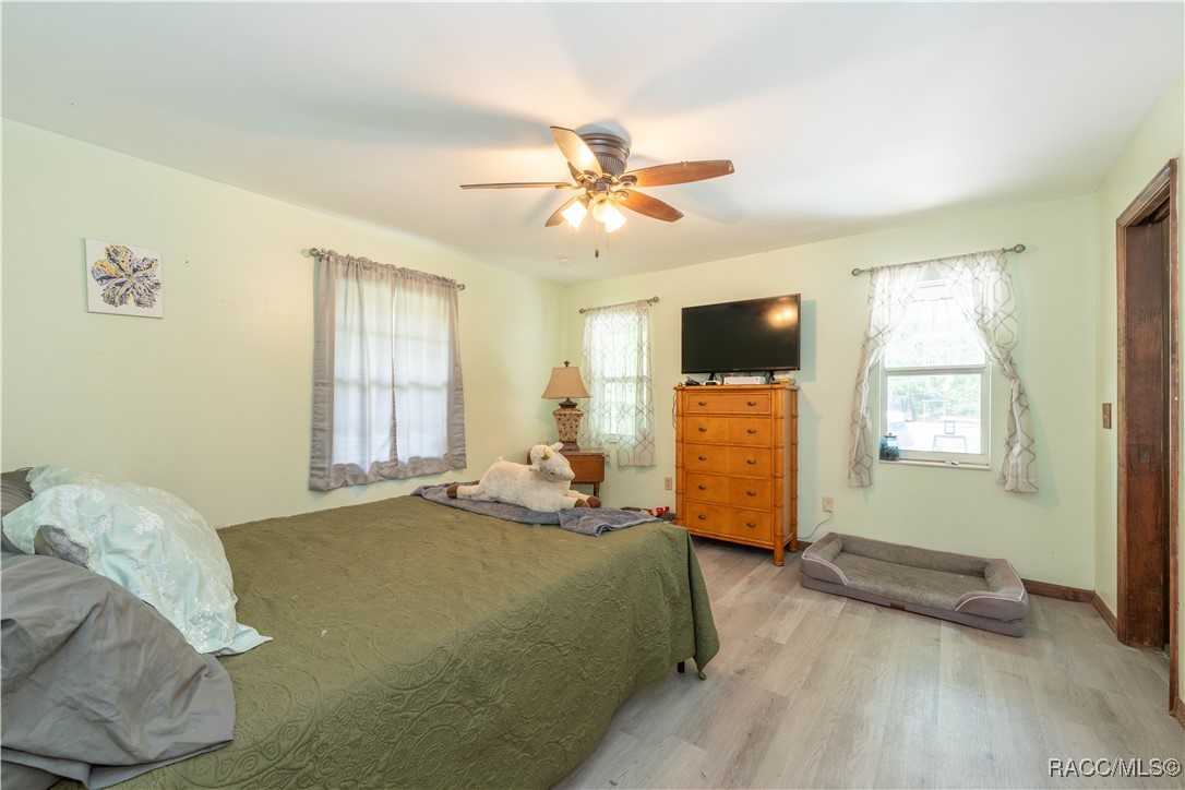 6050 E Slate Street, Inverness, New York image 25