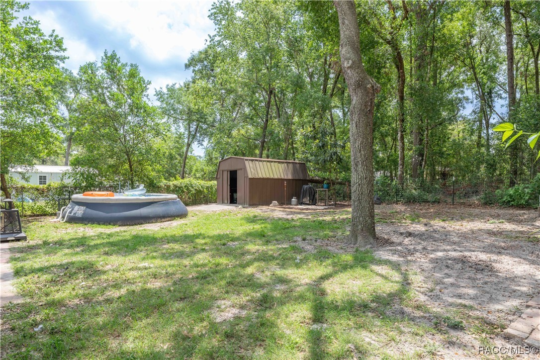 6050 E Slate Street, Inverness, New York image 32