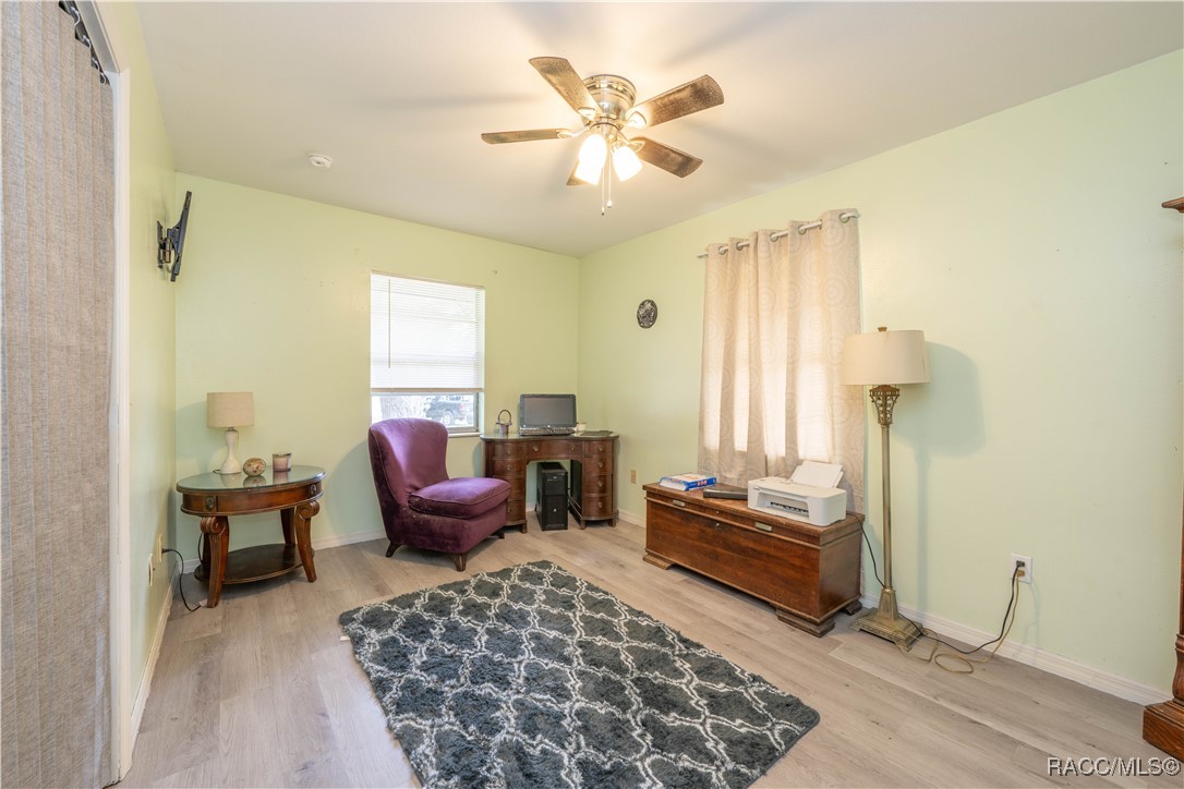 6050 E Slate Street, Inverness, New York image 28