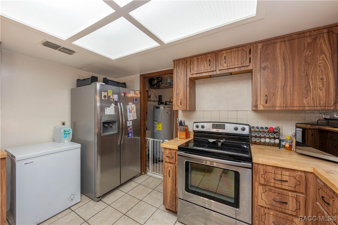 6050 E Slate Street, Inverness, New York image 14