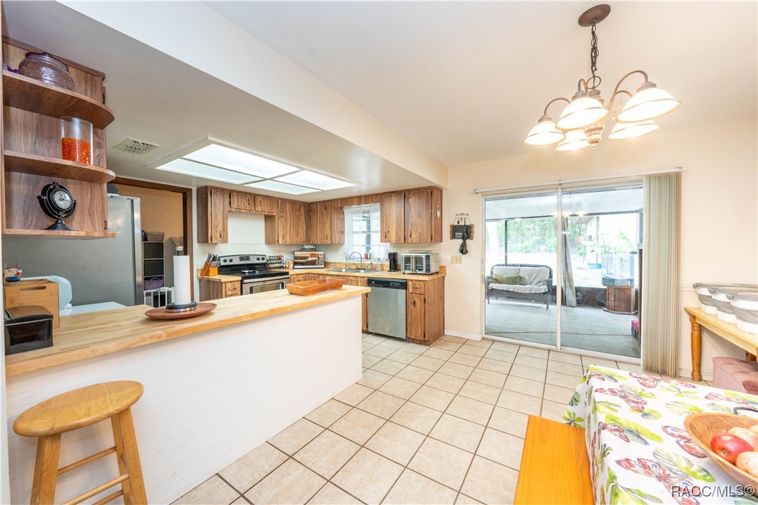 6050 E Slate Street, Inverness, New York image 13