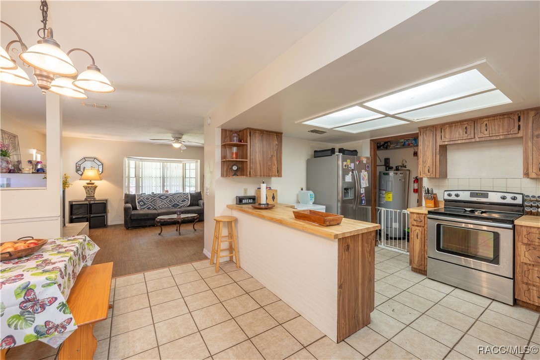 6050 E Slate Street, Inverness, New York image 12