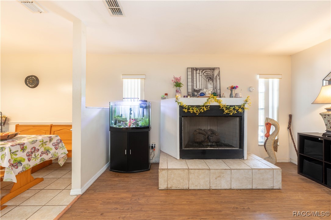 6050 E Slate Street, Inverness, New York image 11