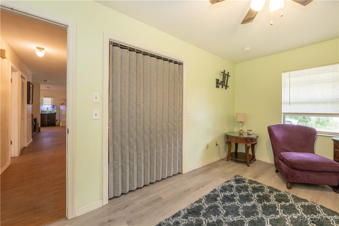 6050 E Slate Street, Inverness, New York image 29