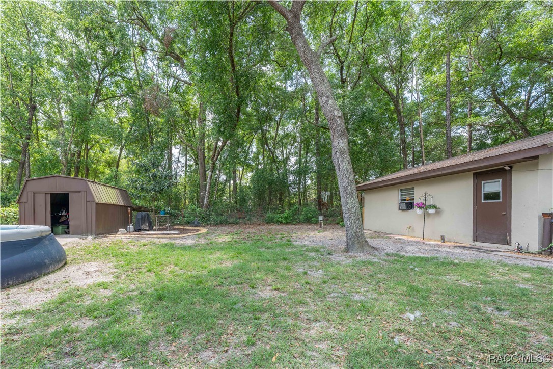6050 E Slate Street, Inverness, New York image 33