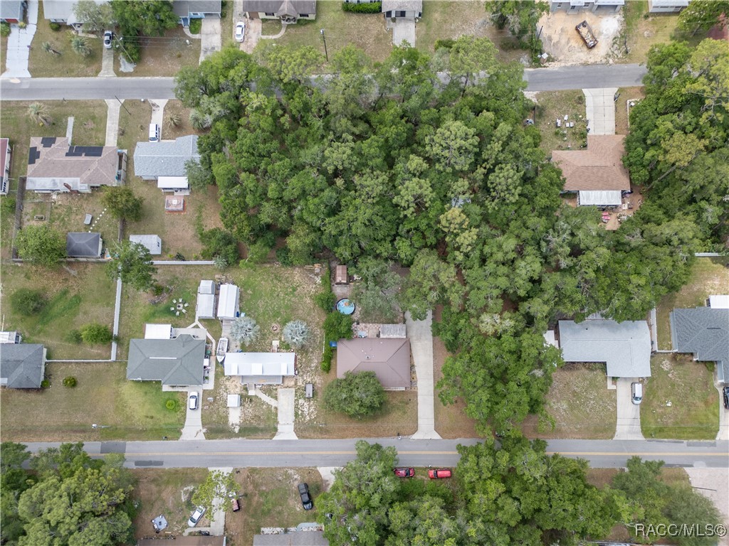 6050 E Slate Street, Inverness, New York image 37
