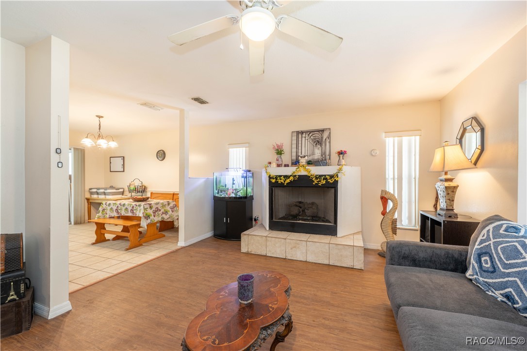 6050 E Slate Street, Inverness, New York image 9
