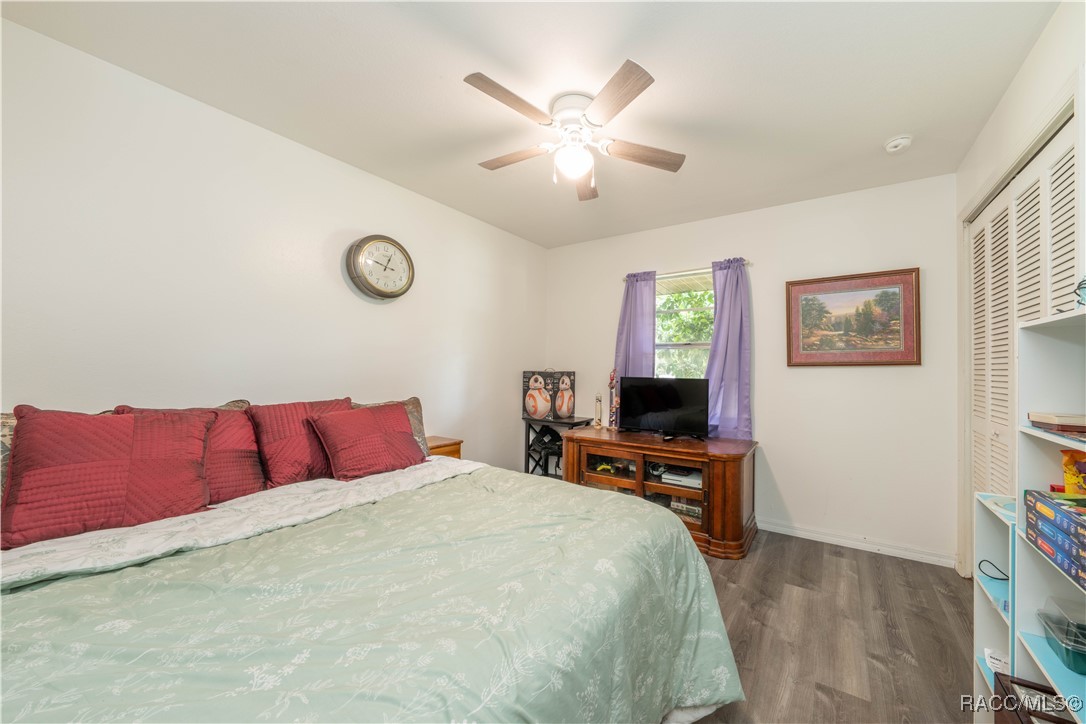 6050 E Slate Street, Inverness, New York image 23