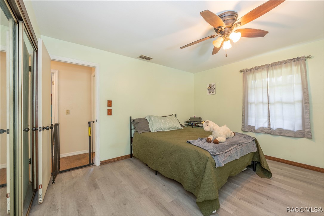 6050 E Slate Street, Inverness, New York image 26