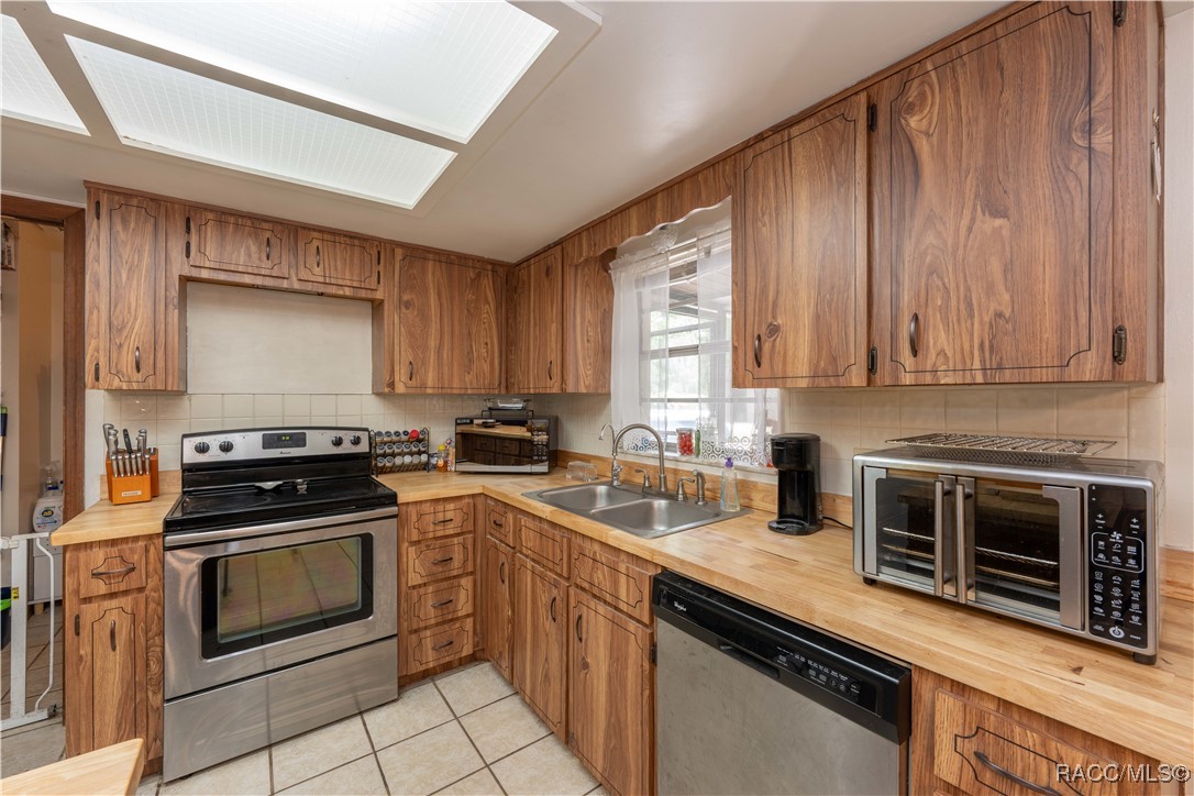 6050 E Slate Street, Inverness, New York image 15
