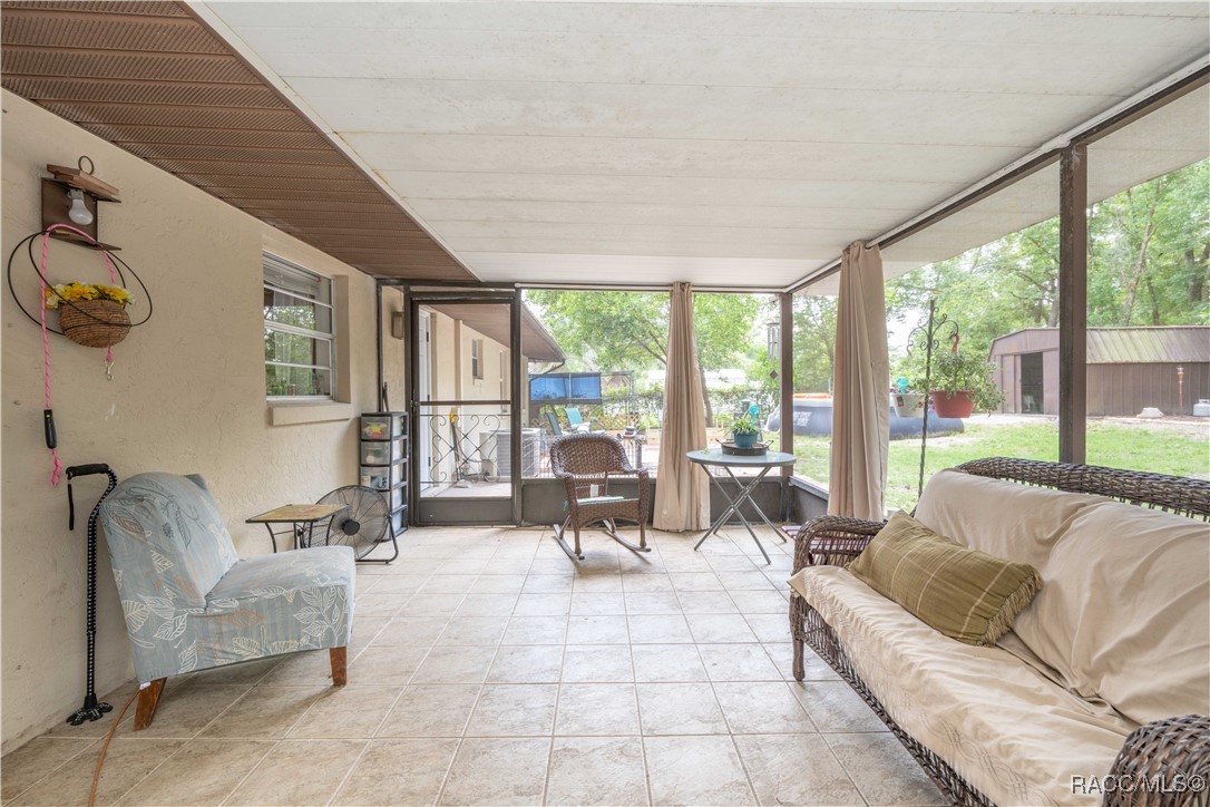 6050 E Slate Street, Inverness, New York image 31