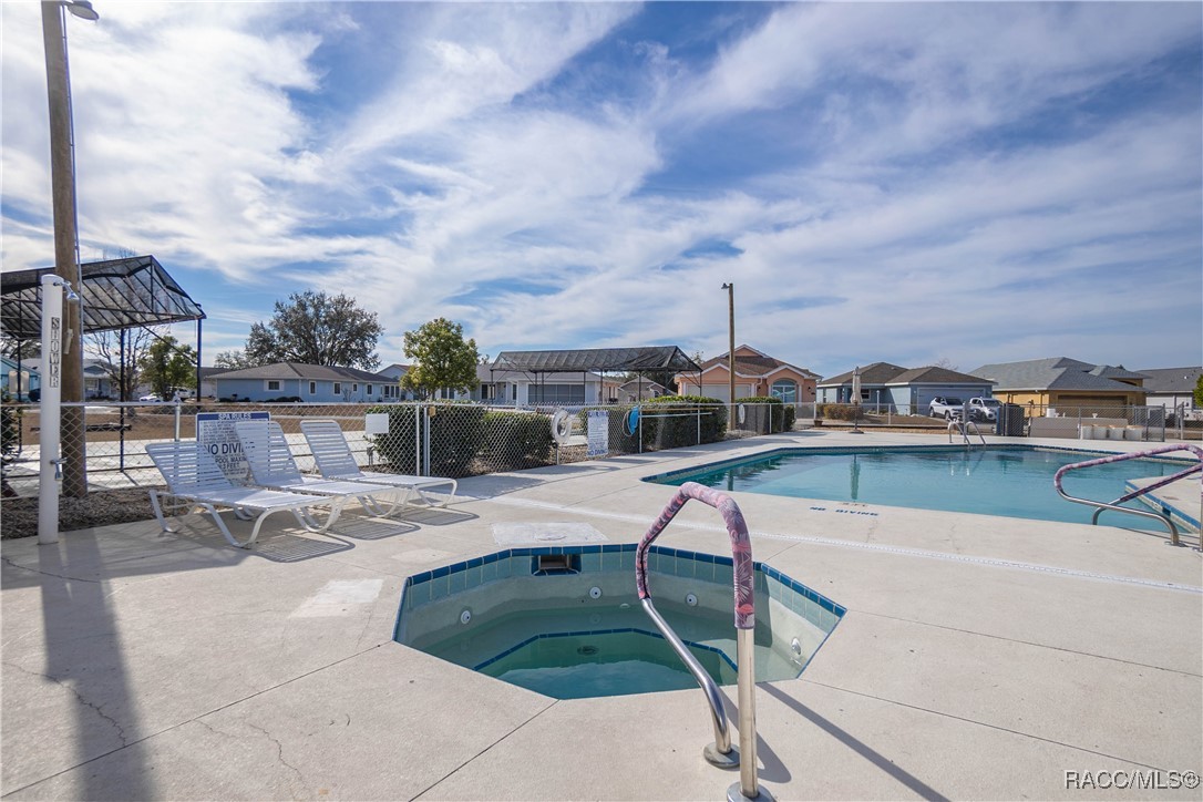 10469 S Drew Bryant Circle, Floral City, Florida image 45