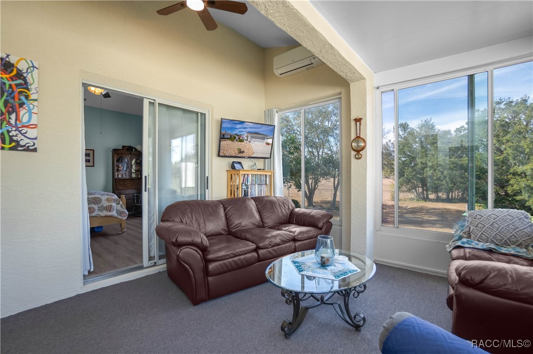 10469 S Drew Bryant Circle, Floral City, Florida image 24