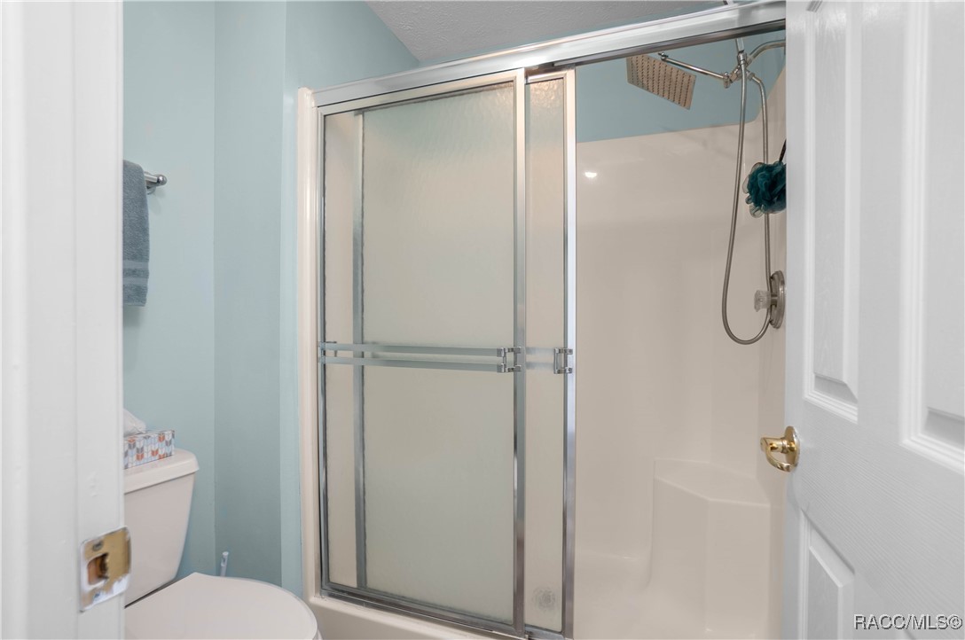 10469 S Drew Bryant Circle, Floral City, Florida image 16