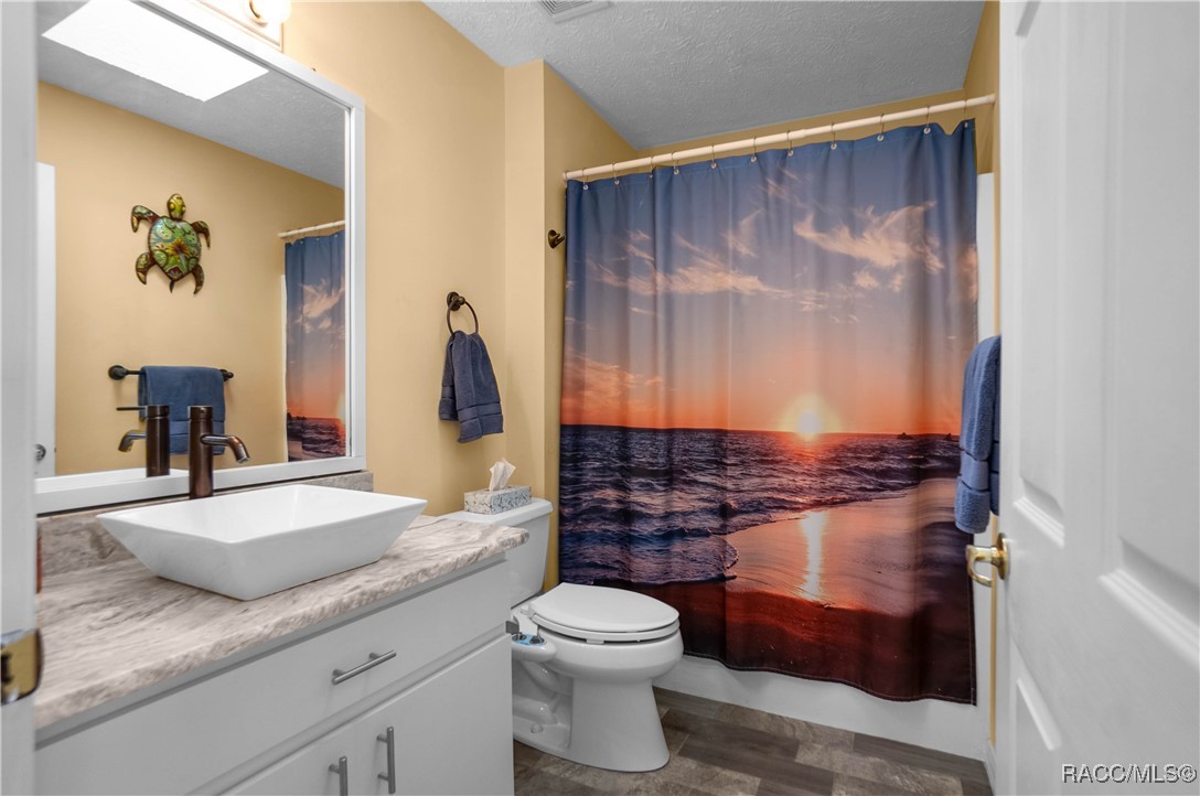 10469 S Drew Bryant Circle, Floral City, Florida image 19
