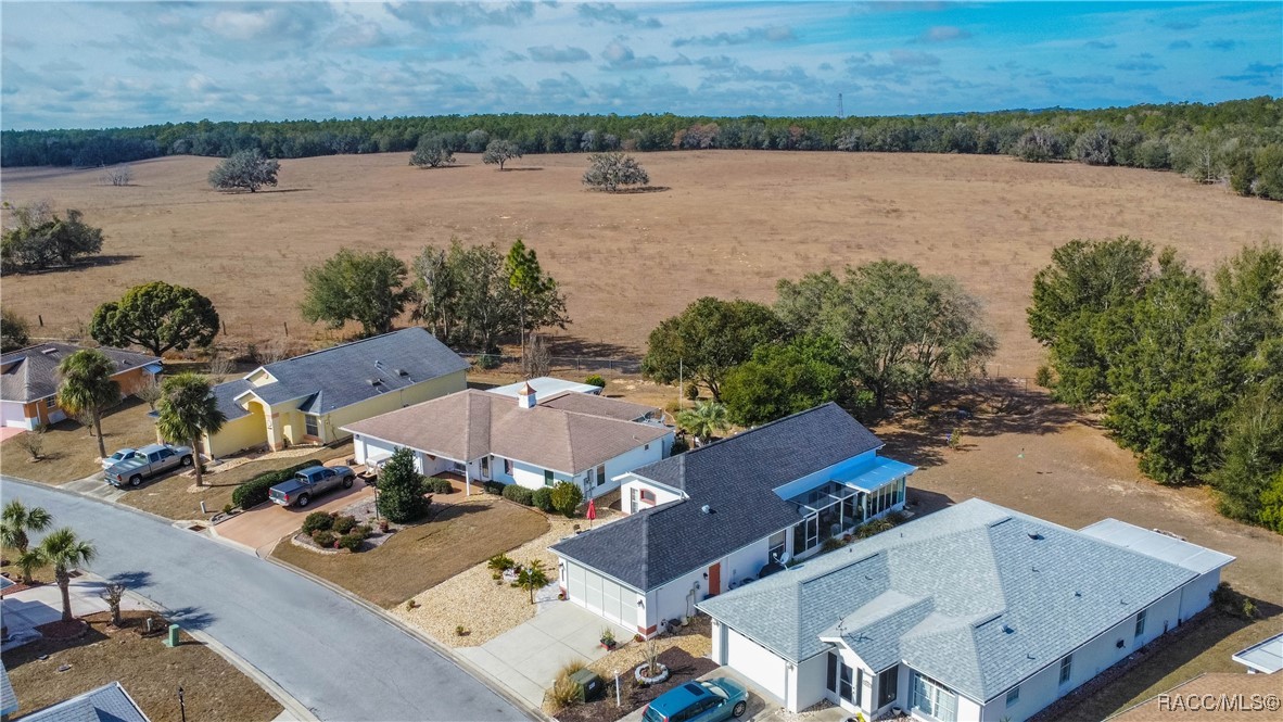 10469 S Drew Bryant Circle, Floral City, Florida image 33
