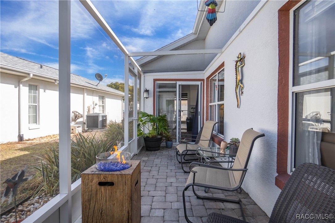 10469 S Drew Bryant Circle, Floral City, Florida image 22