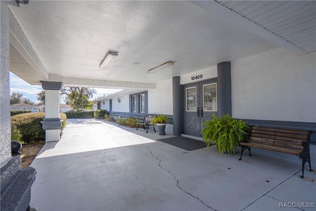 10469 S Drew Bryant Circle, Floral City, Florida image 39