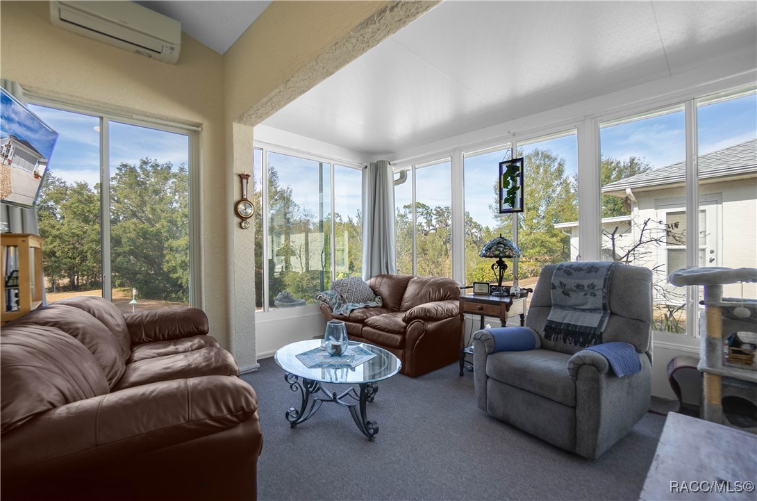 10469 S Drew Bryant Circle, Floral City, Florida image 23
