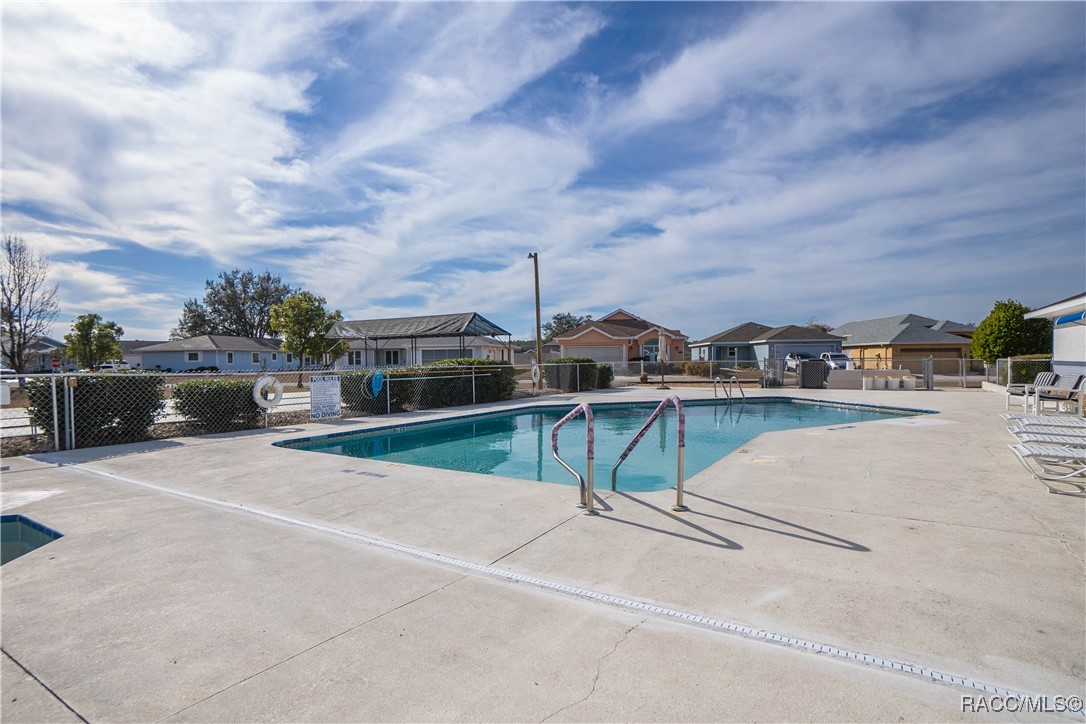 10469 S Drew Bryant Circle, Floral City, Florida image 44