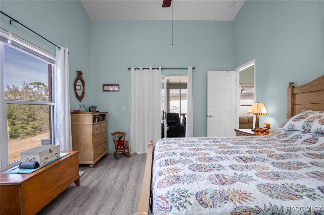 10469 S Drew Bryant Circle, Floral City, Florida image 14