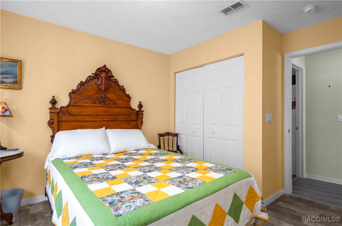 10469 S Drew Bryant Circle, Floral City, Florida image 18