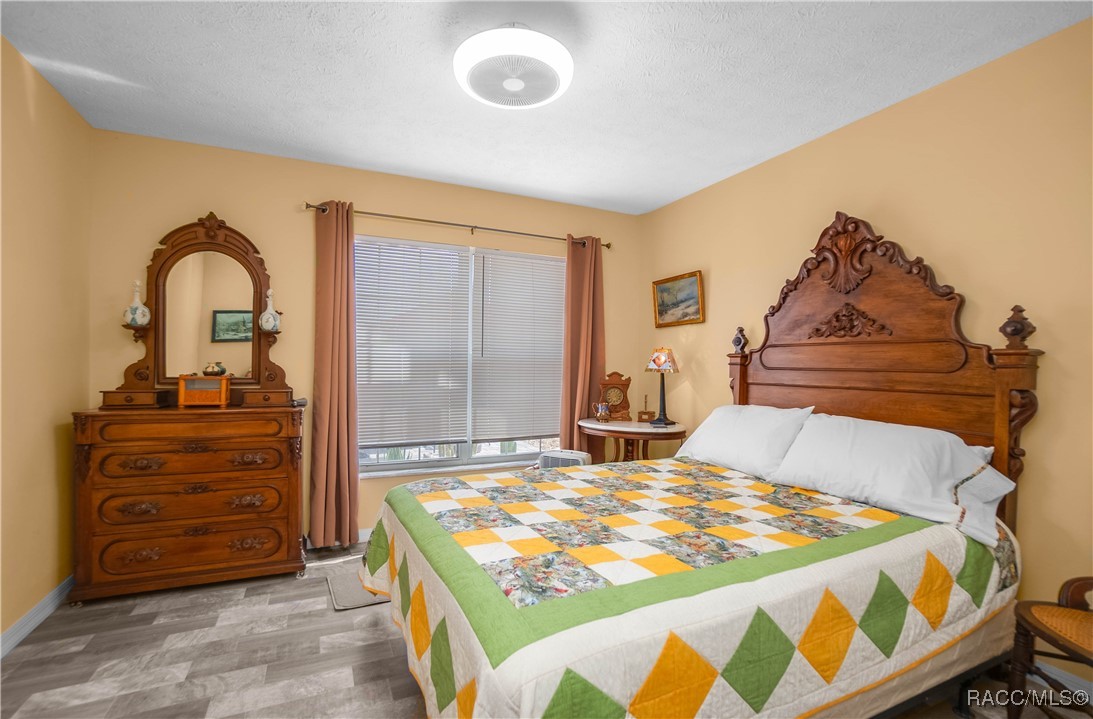 10469 S Drew Bryant Circle, Floral City, Florida image 17