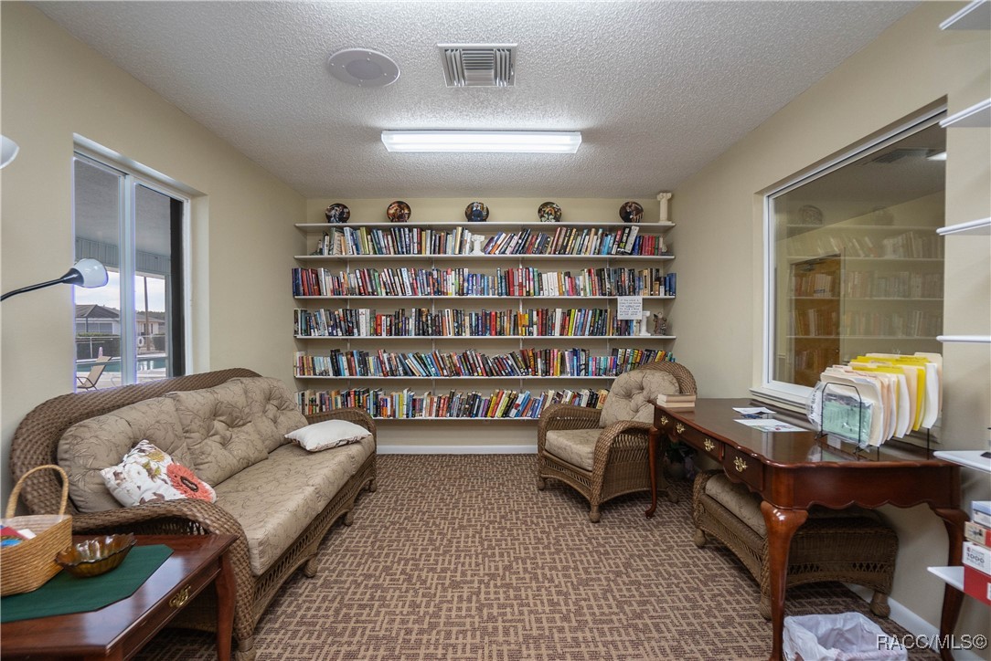 10469 S Drew Bryant Circle, Floral City, Florida image 41