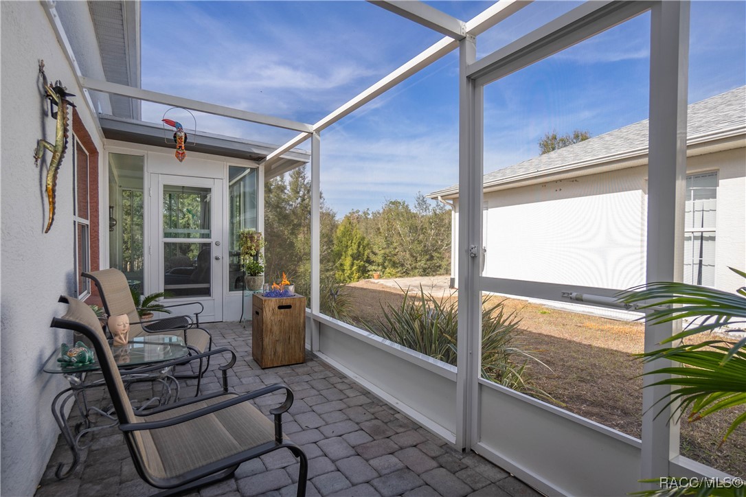 10469 S Drew Bryant Circle, Floral City, Florida image 21