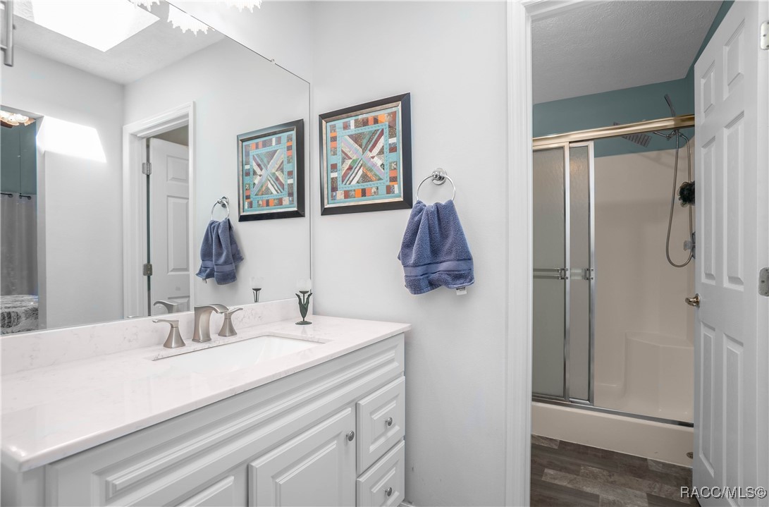 10469 S Drew Bryant Circle, Floral City, Florida image 15