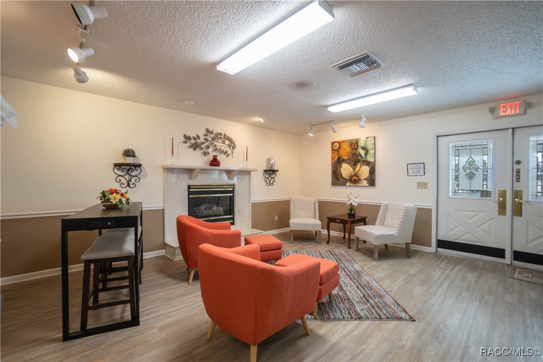 10469 S Drew Bryant Circle, Floral City, Florida image 40