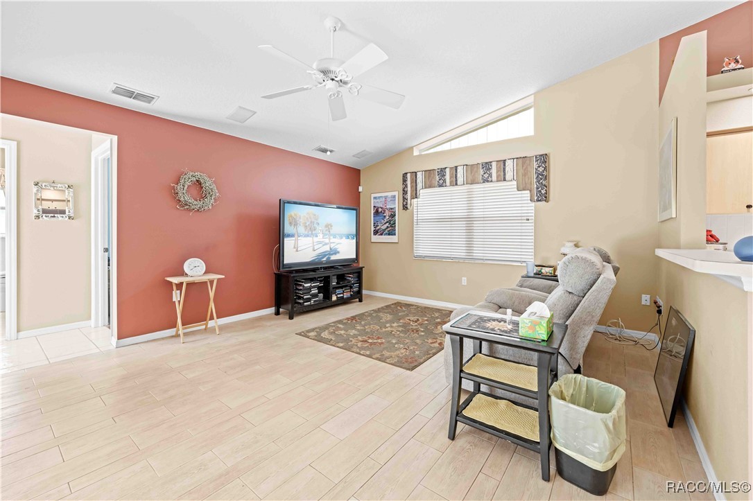 11284 Hickory Ridge Court #14F, Spring Hill, New York image 27