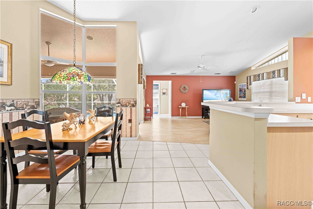 11284 Hickory Ridge Court #14F, Spring Hill, New York image 16