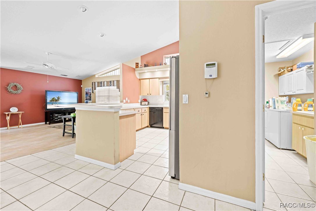 11284 Hickory Ridge Court #14F, Spring Hill, New York image 11