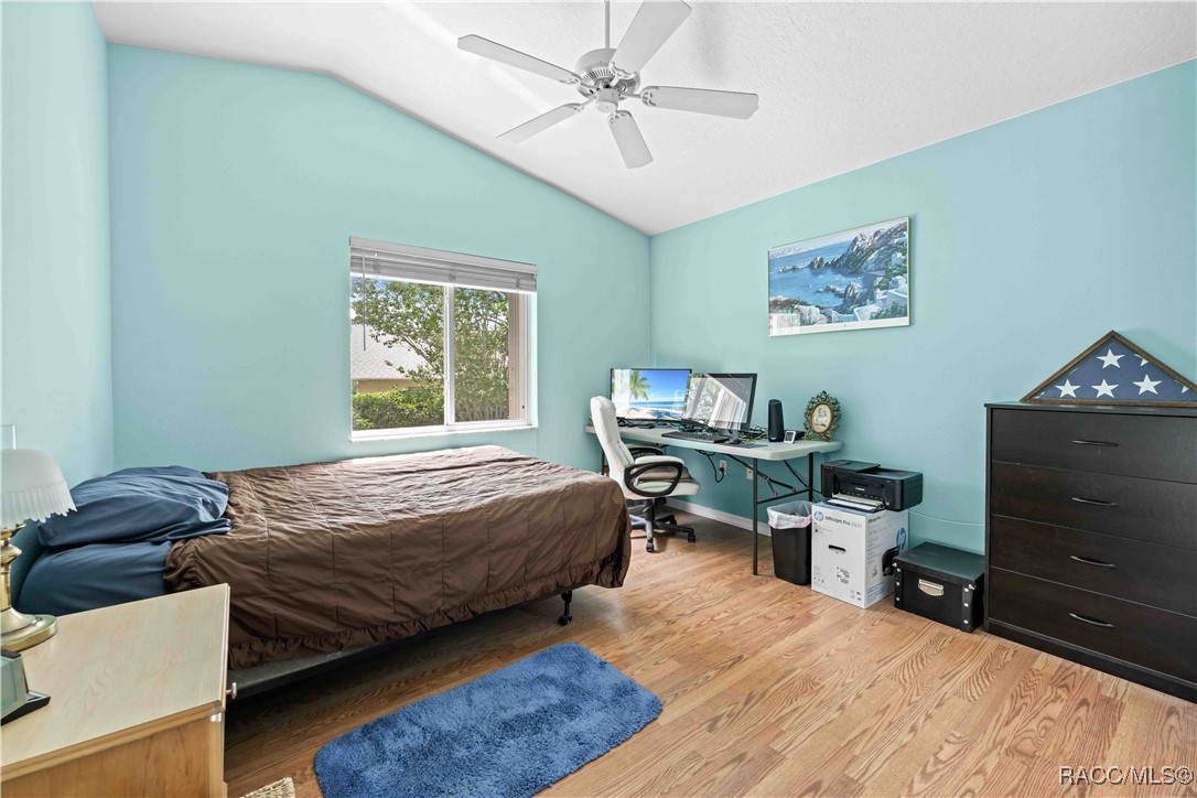 11284 Hickory Ridge Court #14F, Spring Hill, New York image 40