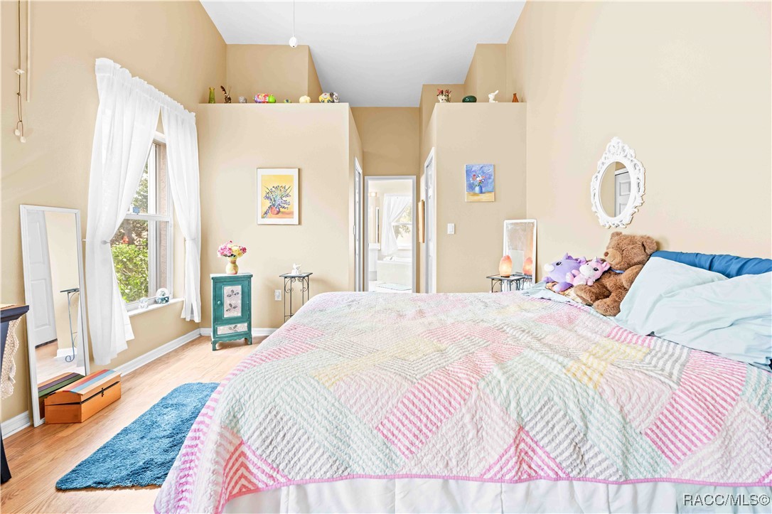 11284 Hickory Ridge Court #14F, Spring Hill, New York image 32