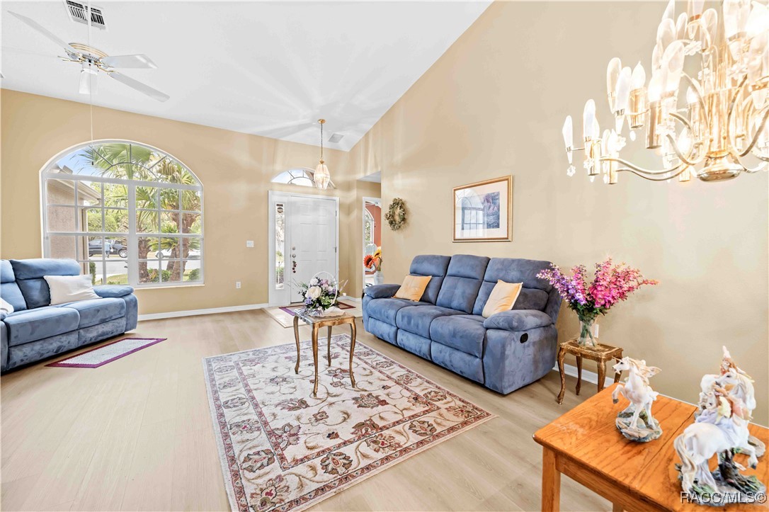 11284 Hickory Ridge Court #14F, Spring Hill, New York image 6