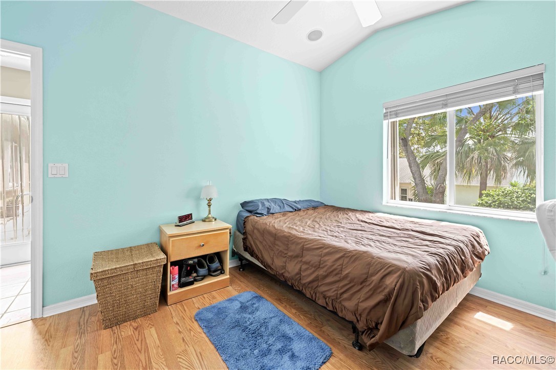 11284 Hickory Ridge Court #14F, Spring Hill, New York image 38