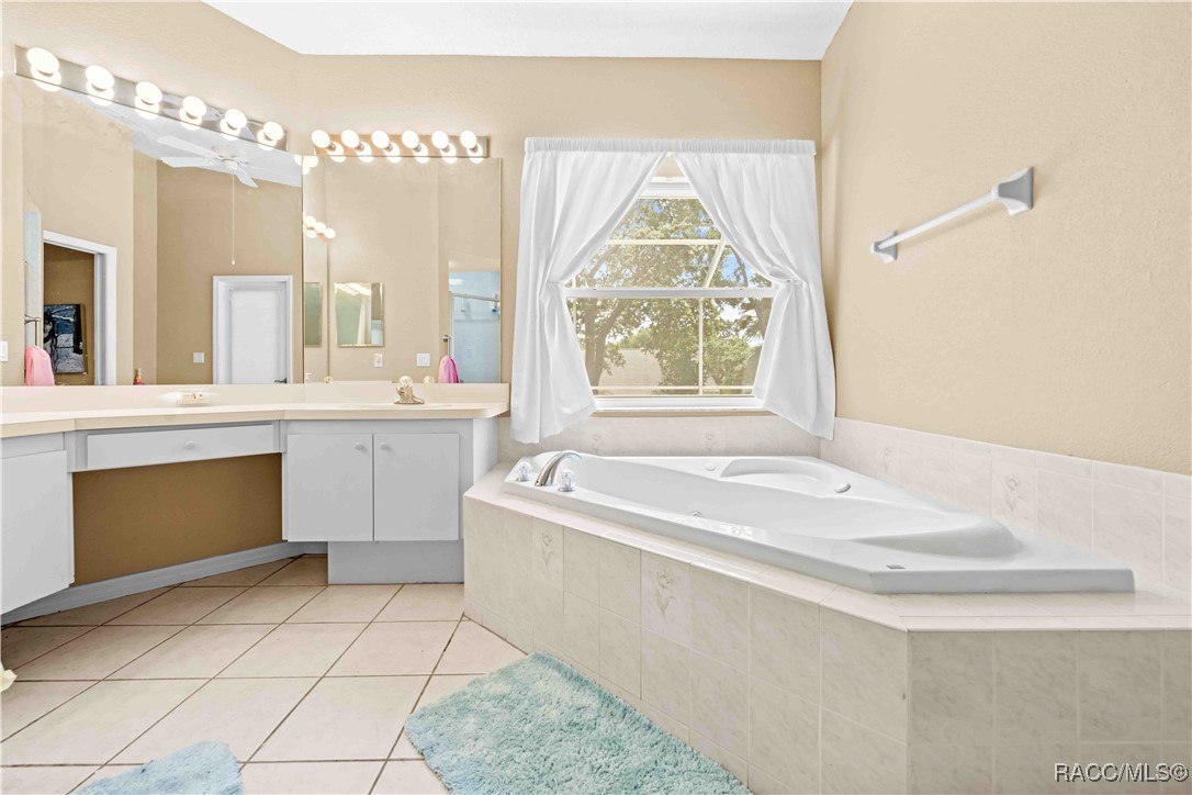 11284 Hickory Ridge Court #14F, Spring Hill, New York image 36