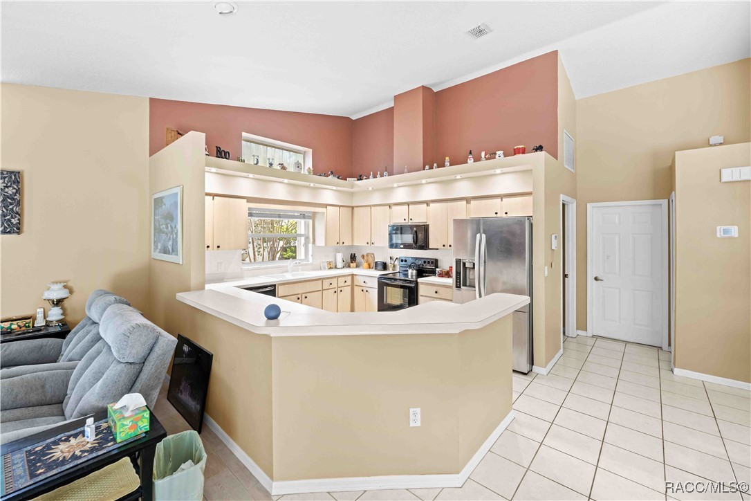 11284 Hickory Ridge Court #14F, Spring Hill, New York image 19