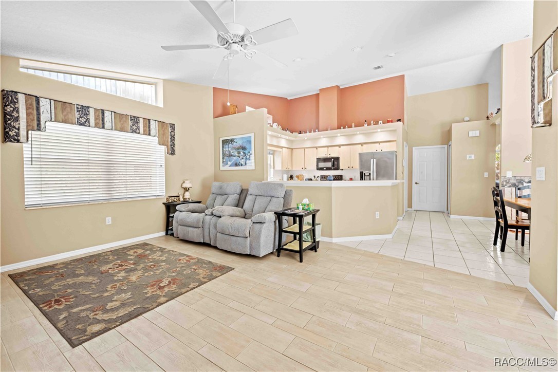 11284 Hickory Ridge Court #14F, Spring Hill, New York image 23